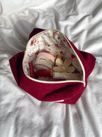 Trousse Olivia