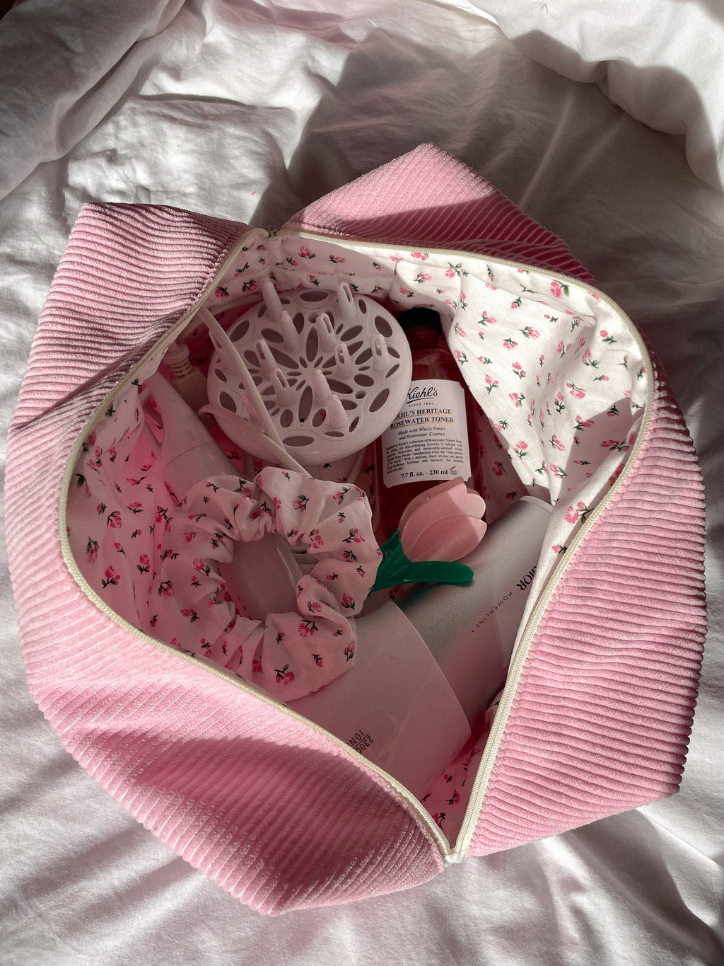 Trousse Millie