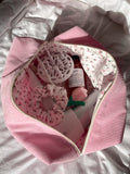 Trousse Millie