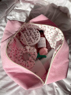 Trousse Millie