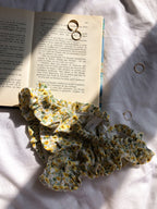 Culotte Adèle