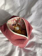 Trousse Garance