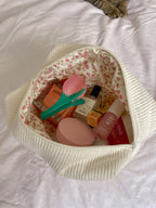 Trousse Giulia