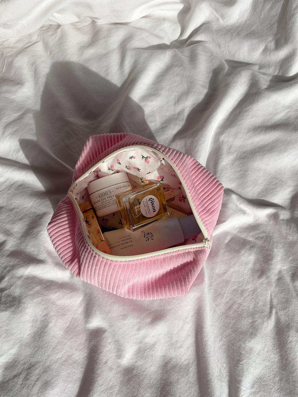 Trousse Millie