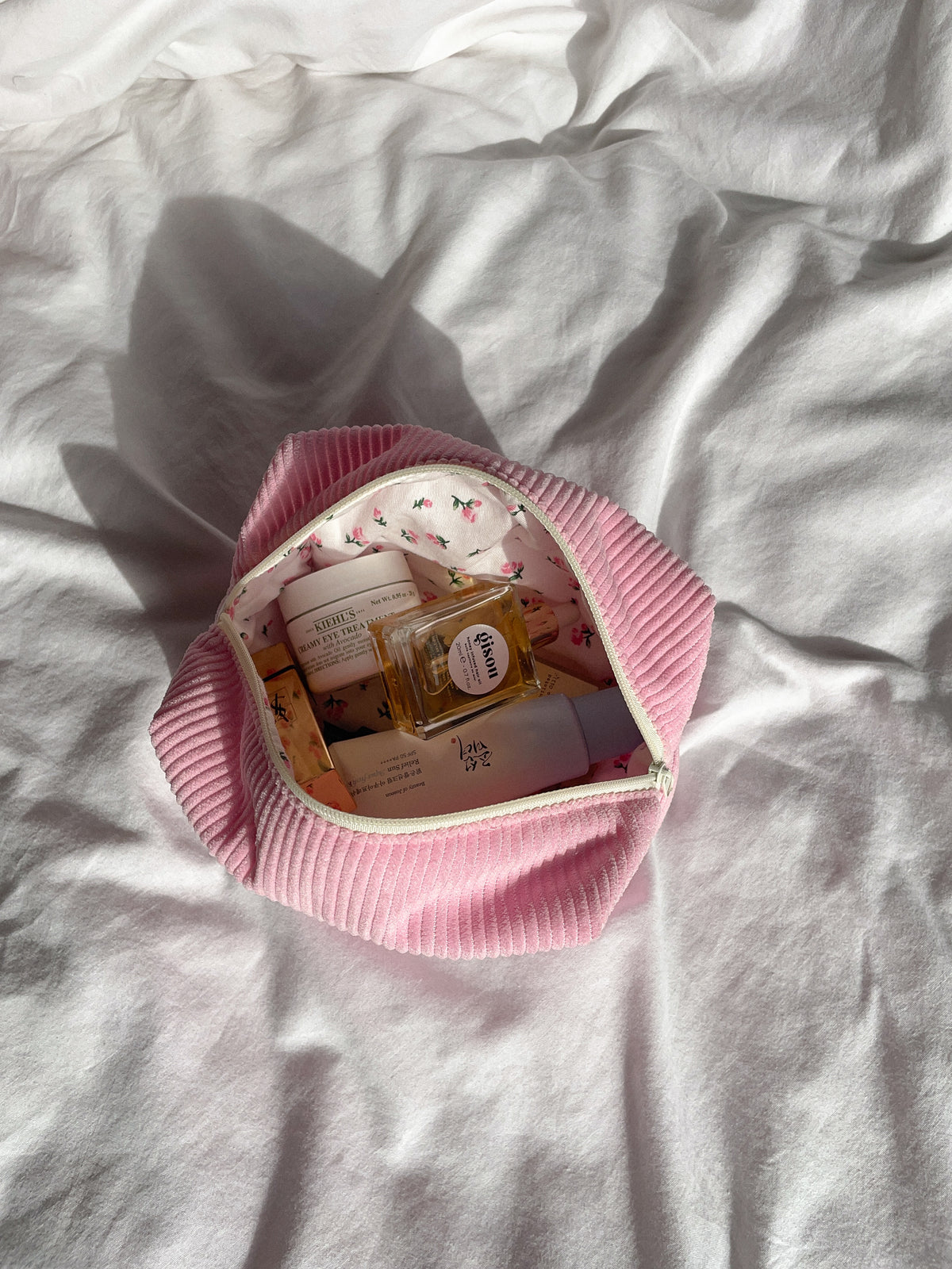 Trousse Millie