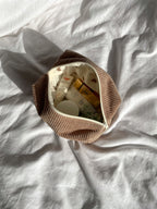 Trousse TEDDY