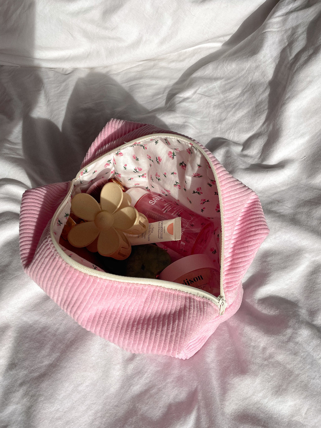 Trousse Millie