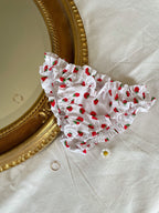 Culotte Aria