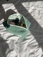 Trousse Mésanges