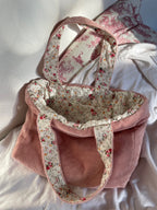 Sac à main