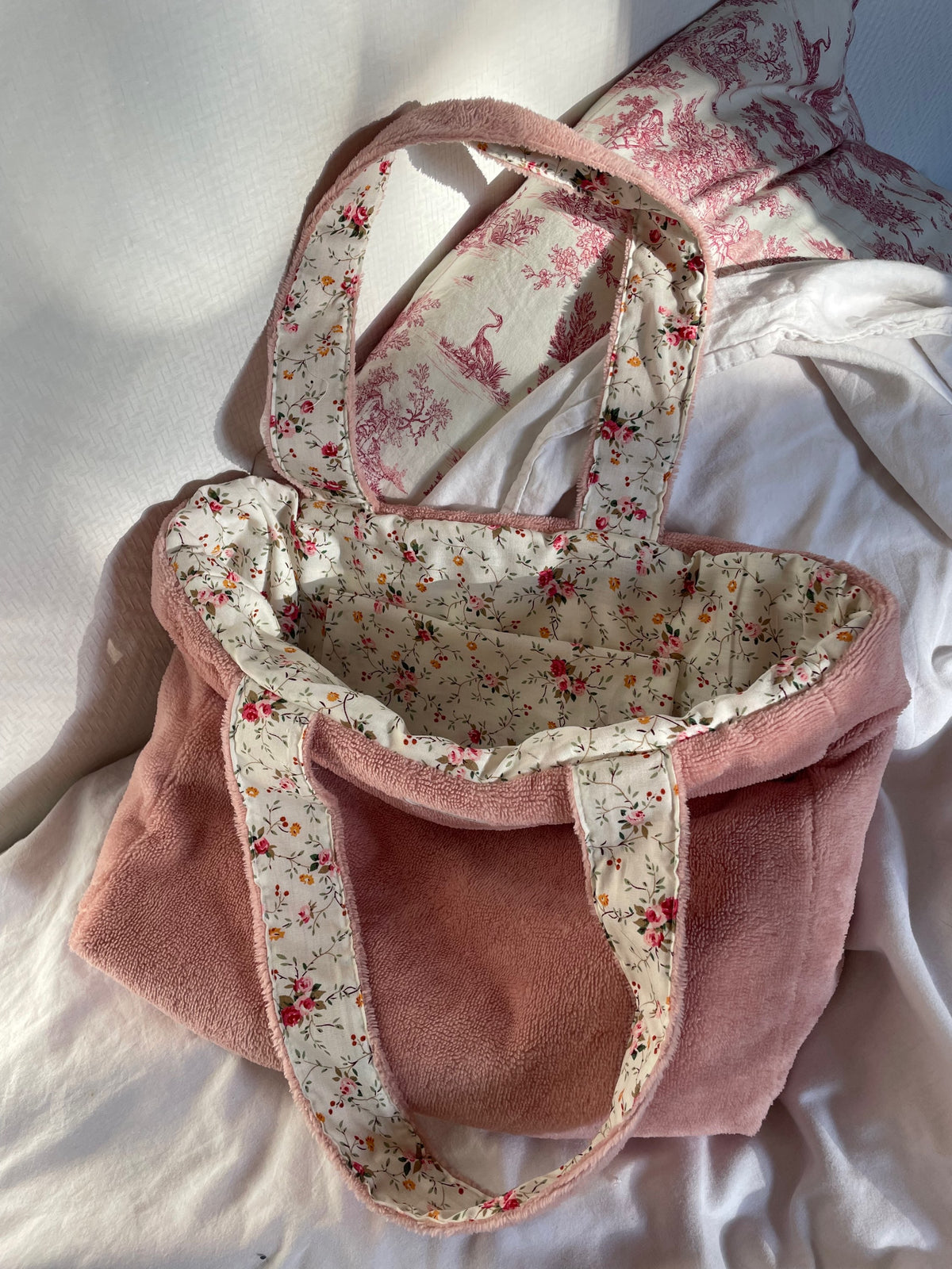 Sac à main