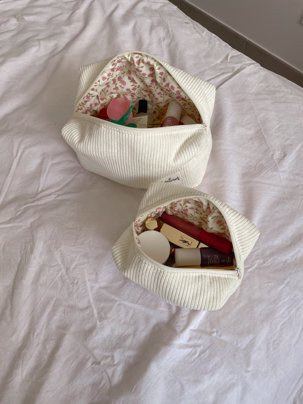 Trousse Giulia