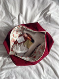 Trousse Olivia