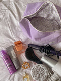 Trousse Lola