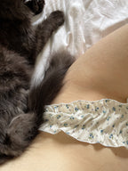 Tanga Bleuenne