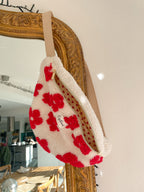 Sac banane Chérie