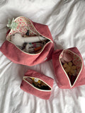 Trousse Garance