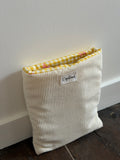 Housses de livres - Beige
