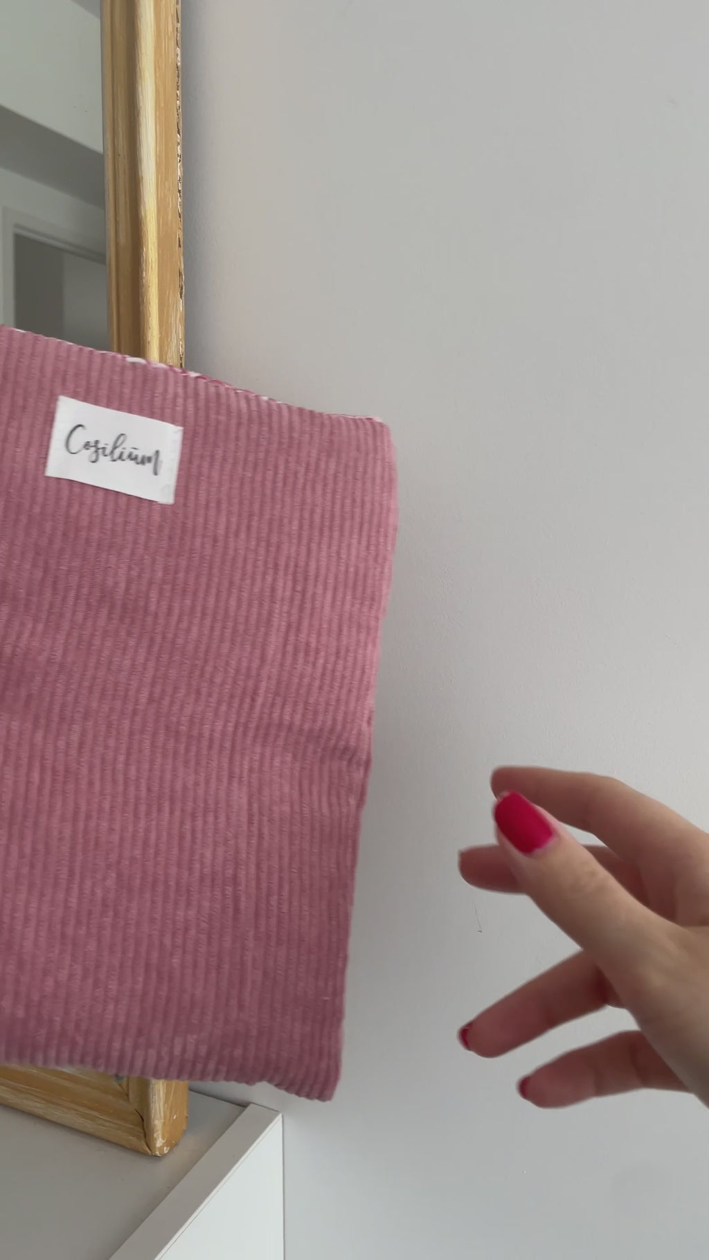 Housse de livre | liseuse et marque page PERSONALISEE