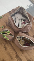 Trousse Louise