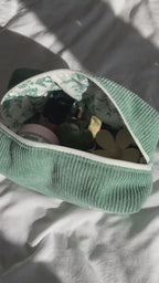 Trousse Mésanges