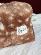 Trousse Bambi